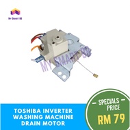 GM-M15-4A AW-D980S AW-SD130S AW-SD160S AW-SD150S AW-SD140S AW-SD120S TOSHIBA INVERTER WASHING MACHIN