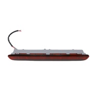 SuperRide 3rd Brake Light Long-lasting Powerful Red LED Tailgate Rear Light Replacement 81570-0K100 