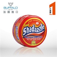 牛頭牌 法國Shadazzle萬用清潔膏