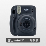Instax Mini 11 Kamera Segera Polaroid Mini11 Mini11 Kamera