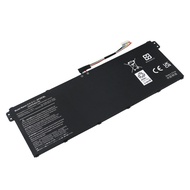 Acer Laptop Battery AP20CBL for Aspire 5 A515-46-R14K Swift 3 SF314-43 SF314-511 N20C5
