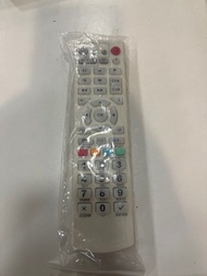 Magic TV remote 高清機頂盒遙控