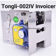 Recommended~Tongli Video Game Anime Accessories TL-002OIV Lottery Console Game Console High-Speed Ti