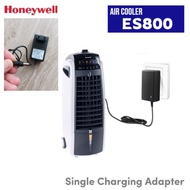 ADAPTER HONEYWELL AIR COOLER ES800 ADAPTOR PENDINGIN UDARA