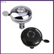 Bicycle Bike  Retro Nostalgia Classical [mall-sg]