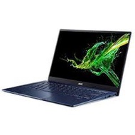 Acer Swift 5 SF514-54T-70AA (i7-1065G7/Iris Plus/16GB/512GB SSD/W10H)