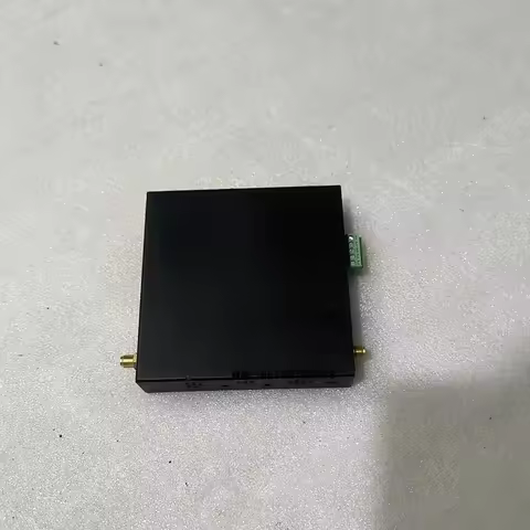 Industrial Dual SIM IoT Devices with WiFi 4G LTE & NB-IoT Protocol Industrial Communication & Networ