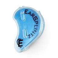 Cauliflower Ear Remedy, Superior Alternative to Magnets for Ear Therapy, Ear Splintz Ear Stabilizati