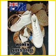 ☜ § ☾ BRAND NEW /BRANDED SHOES FOR MEN AND WOMEN Australian Brand (ANKO)