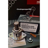Camshaft adjuster tensioner vario tecno 125 vario fi cbs vario 125 esp vario 150 esp pcx 150 adv 150