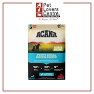 Acana Puppy Small Breed 6kg