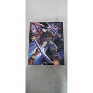 Daban Model 6601 MG 1/100 Astray Red Frame