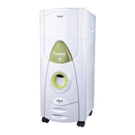 Rice Box 38L Cakra Cosmos FIFO38