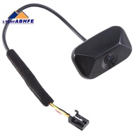 Car Reverse Rear View Camera 95760-2K101 for  Soul 2011-2013 Park Assist Backup Camera 95760-2K222 9