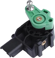 Car Height Sensor 9663488380 5276J6 Rear Right Side For Citroen For C6 2.7 Hdi For Peugeot For 407 F