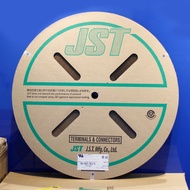 SSH-003T-P0.2-H JST Connector Crimp Terminal/1.0mm Terminal