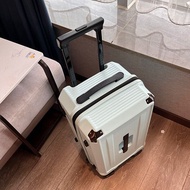 delsey rimowa luggage cabin size universal traveller luggage urbanlite luggage Explosion-proof luggage female large capacity sturdy durable thickened trolley case male high appeara