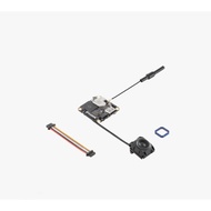 Dji O4 Air Unit Lite for drones