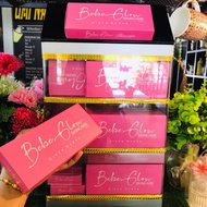 BEBE GLOW SKINCARE ORIGINAL