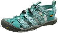 KEEN Women s Clearwater CNX Sandal