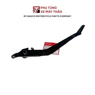 Rear brake lever HONDA Winner X (RS150 V3) |46500-K56-V50