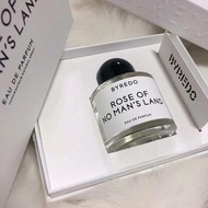 🇫🇷Byredo Rose Of No Man's Land EDP百瑞德無人區玫瑰香水 50ml/100ml