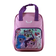 PONY  กระเป๋าเป้สำหรับเด็ก PN72 434