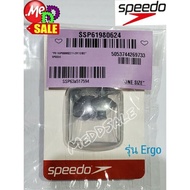 Speedo - ใหม่ พร้อมส่ง สปีโด้ ที่อุดหูกันน้ำขณะว่ายน้ำ Speedo Ergo / Biofuse Aquatic / Swimming Ear Plug