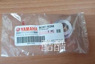 YAMAHA 原廠 90387-153N8 後避震軸環 勁戰 GTR BWS 馬車 彰化可自取