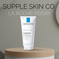 LA ROCHE-POSAY Toleriane Caring Wash 200ml