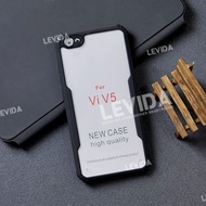 Vivo V5 Vivo V7 Vivo V7 Plus Case Armor Shockproof Case Vivo V5 Vivo V7 Vivo V7 Plus