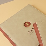 album gambar 4r album gambar kahwin photo album album gambar album ✅Album Cover Book Studio Wedding 