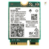 For AX200 M. 2  5.2  6 Dual Band 2974Mbps Wireless Card for AX200 NGW Wi-Fi Adapter Antenna 2.4GHz/5