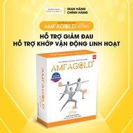 AMFAGOLD 4FLEX health protection food