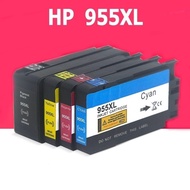 HP 955XL Ink Cartridge HP955 XL Compatible for 8720 8725 8730 8740 7740 8210 8216 8710