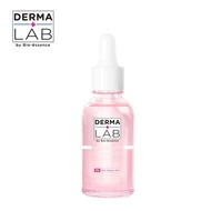 DERMA LAB Pink Vitamin B12 Serum 30ml