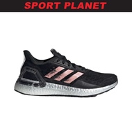 adidas Women Ultraboost FB Running Shoe Kasut Perempuan (EF0182) Sport Planet