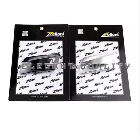 Zelioni clutch square cover drive cover Transmission Cover Cap For All vespa Primavera150 Sprint150