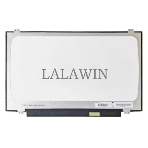 14.0" IPS N140HCA-EBB B140HAN02.0 B140HAN02.1 B140HAN02.4 LP140WF1-SPK3 1920x1080 30pins Laptop Matr