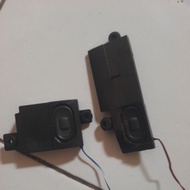 Buzzer speaker Lenovo g40 series g40 30 g40 70 g40 80