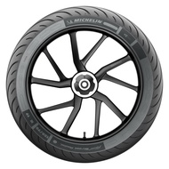 MICHELIN PILOT STREET RADIAL Motorcycle Tire >> 160/60 R17 69H R