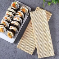 Gimbap Rolled Bamboo Blinds (Korean rolled rice)