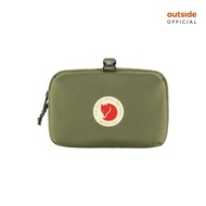 FJALLRAVEN Farden Necessity Bag