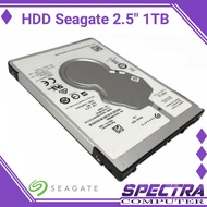 Seagate Internal HDD 1TB/2.5" LAPTOP Harddisk/2.5 Inch NOTEBOOK Harddisk
