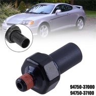 Engine Oil Pressure Switch Sensor For 05-20 Hyundai Kia 9475037000 / 9475037100