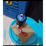 Solenoid Valve 2way UD 08