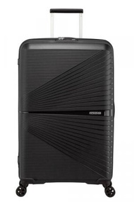 AMERICAN TOURISTER - AIRCONIC 行李箱 77厘米/28吋 TSA - 瑪瑙黑色