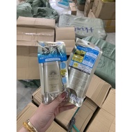 [DOMESTIC] Anessa Sunscreen