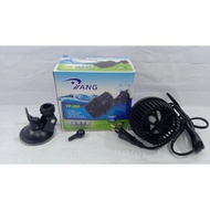 Aquascape / aquarium Wave maker - Wave maker YP-200