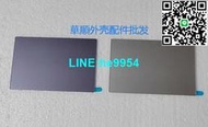 【小楊嚴選】Huawei華為MateBook X Pro MACHC-WAE9LP W19 W